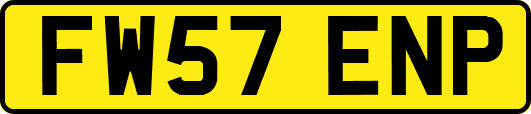 FW57ENP