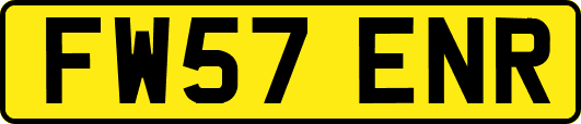 FW57ENR