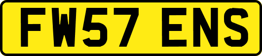 FW57ENS
