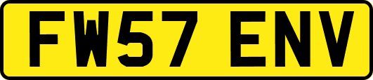 FW57ENV