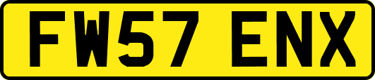 FW57ENX