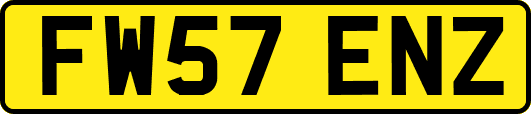FW57ENZ