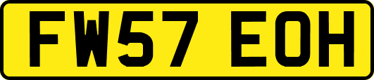 FW57EOH