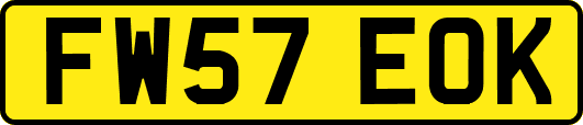 FW57EOK