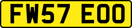 FW57EOO