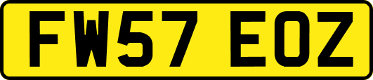 FW57EOZ
