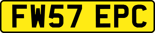 FW57EPC