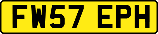 FW57EPH