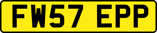 FW57EPP