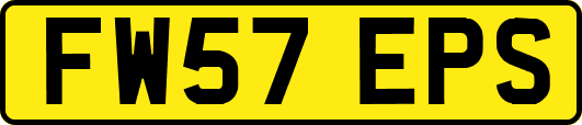 FW57EPS