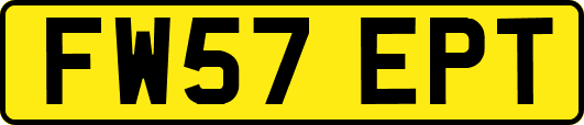 FW57EPT