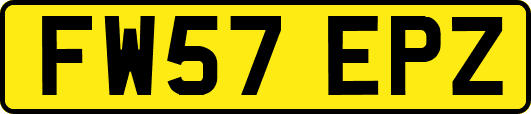 FW57EPZ
