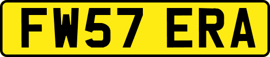 FW57ERA