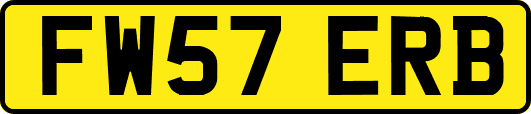 FW57ERB