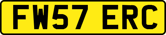 FW57ERC