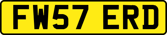 FW57ERD