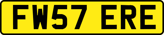 FW57ERE