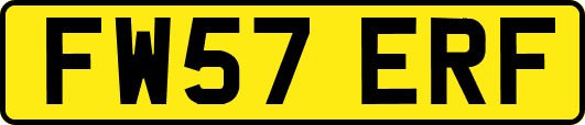 FW57ERF
