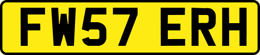 FW57ERH