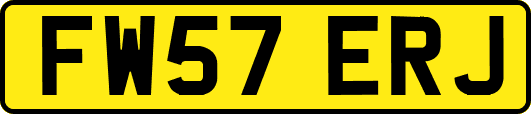 FW57ERJ
