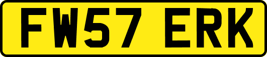 FW57ERK
