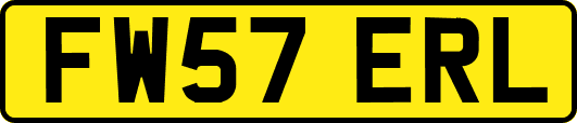 FW57ERL