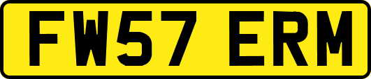 FW57ERM