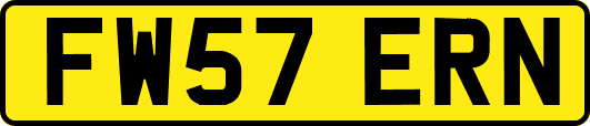 FW57ERN