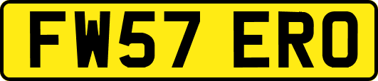FW57ERO