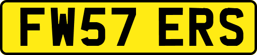 FW57ERS