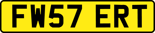 FW57ERT
