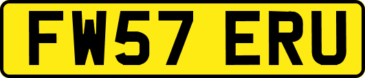 FW57ERU