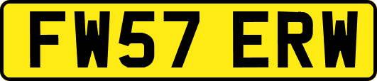 FW57ERW