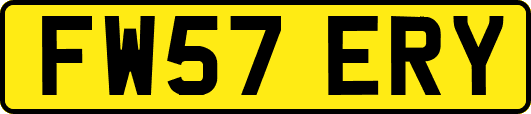 FW57ERY