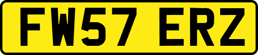 FW57ERZ