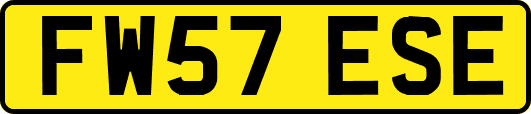 FW57ESE
