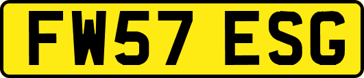 FW57ESG