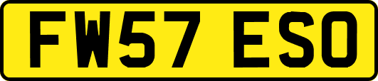 FW57ESO