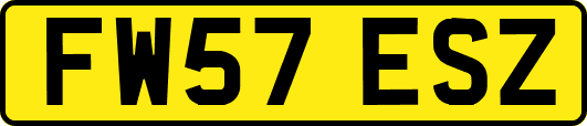 FW57ESZ