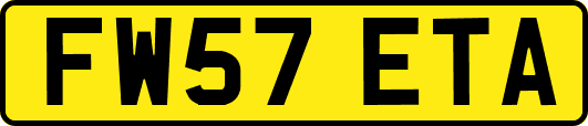 FW57ETA