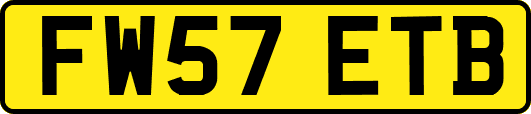 FW57ETB