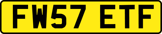 FW57ETF