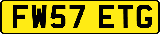 FW57ETG