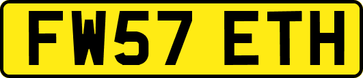 FW57ETH