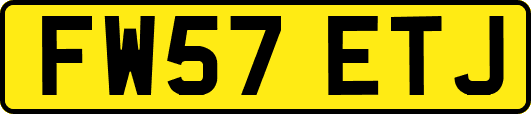 FW57ETJ