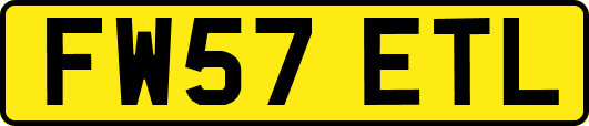 FW57ETL