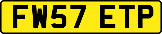 FW57ETP