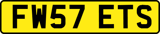 FW57ETS