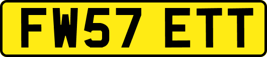 FW57ETT