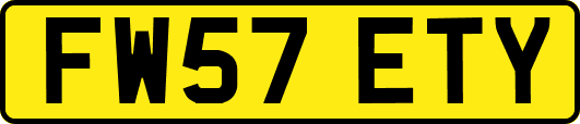 FW57ETY